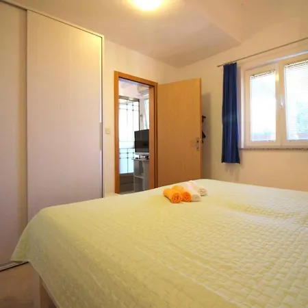 In With One-bedroom 7 * 波雷奇