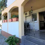 Apartment In With One-bedroom 7