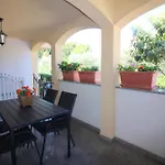 In With One-bedroom 7 Apartment