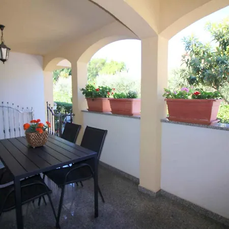In With One-bedroom 7 Apartamento