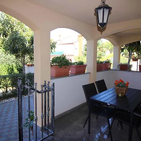 In With One-bedroom 7 Apartamento
